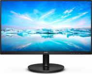 Monitor Philips V-line 222V8LA/00, 21.5", i zi
