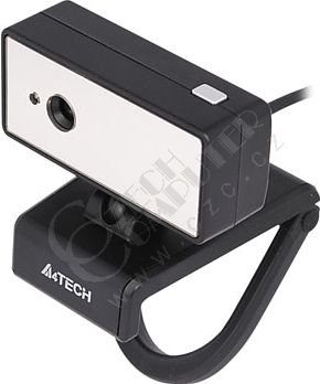 Kamera A4tech PK-760E