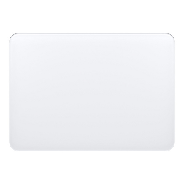 Apple Magic Trackpad 3 (2021)