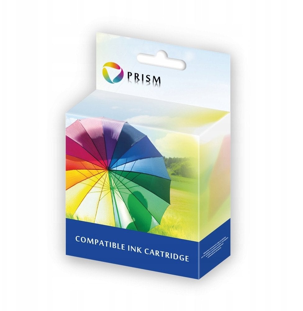 Bojë printeri PRISM Epson Ink T11D3 XL, 75ml, 5k faqe, magenta