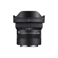 Sigma 10-18mm f/2.8 DC DN (C) for Sony E