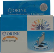 Patronë boje Orink Canon CLI-581XXL Photo Blue, me chip, kapacitet i lartë, blu foto