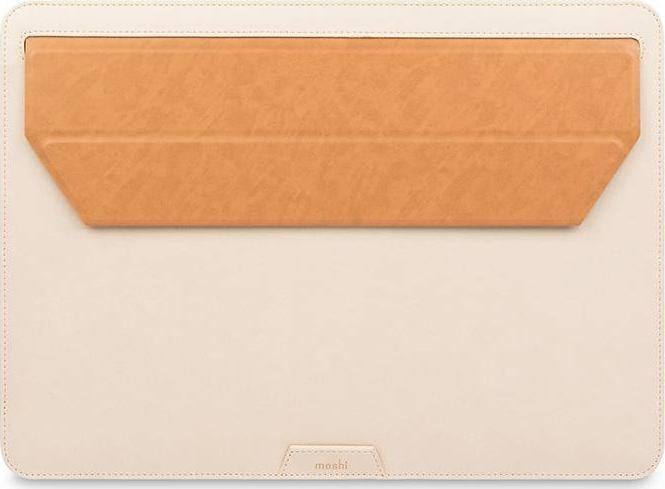 Set pastrimi TeraGlove Cleaning Kit, për ekrane, leckë mikrofibër dhe spërkatës, i zi gri