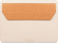 Set pastrimi TeraGlove Cleaning Kit, për ekrane, leckë mikrofibër dhe spërkatës, i zi gri