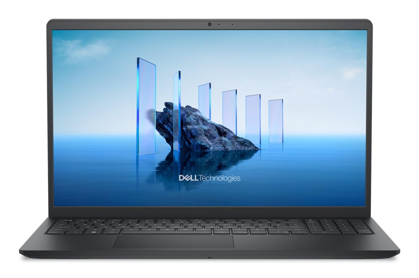 Laptop Pro 15 Essential PV15250, 15.6", Intel® Core i5-1334U, 16GB DDR5-SDRAM, 512GB SSD, Intel UHD Graphics, i zi