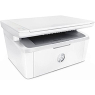 Printer HP LaserJet MFP M141A, deri 20 PPM