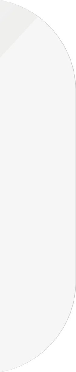 Mbrojtës ekrani PanzerGlass për Apple Watch Ultra 2, Ultra Wide Fit, transparent