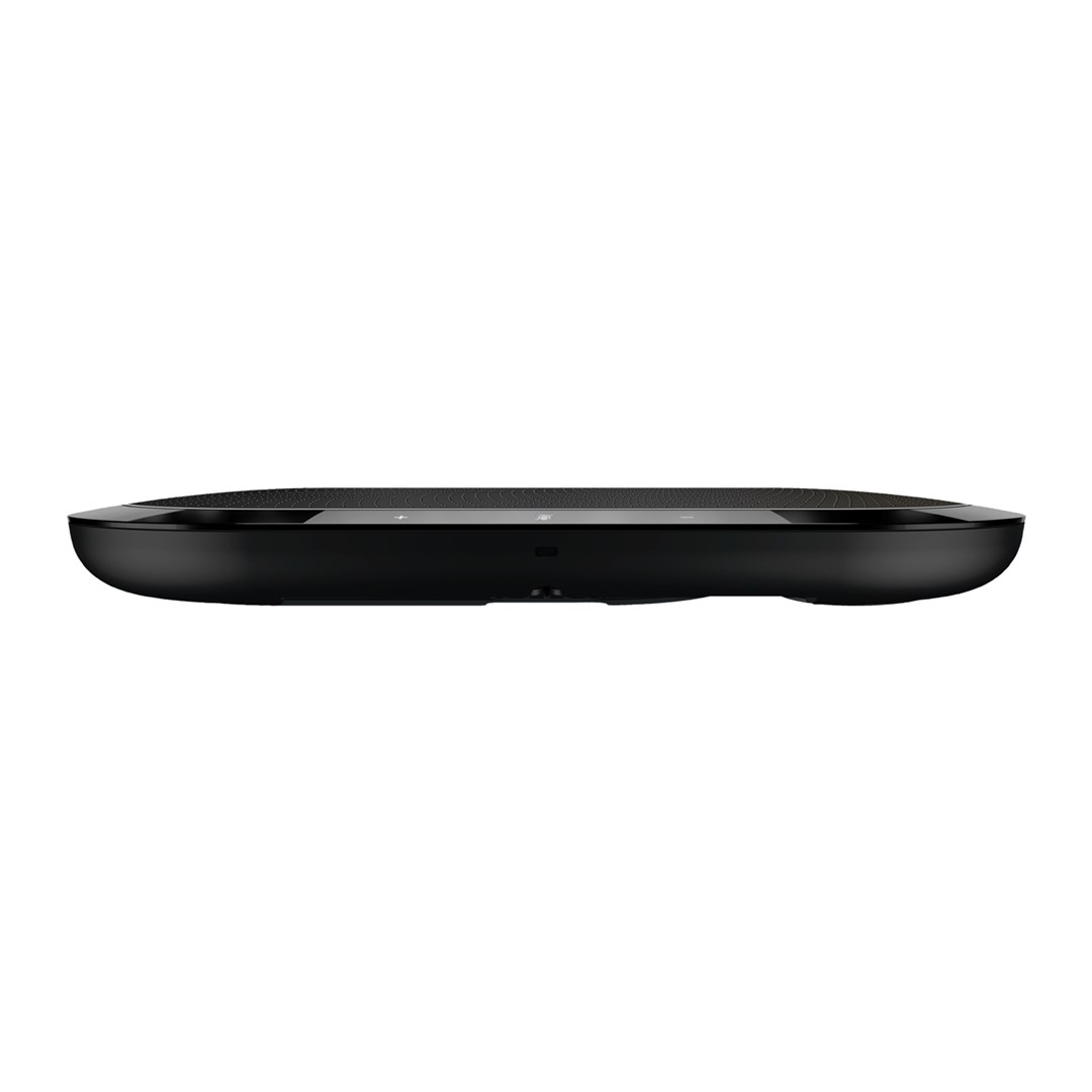Altoparlant Jabra SPEAK 810 UC, USB, i zi