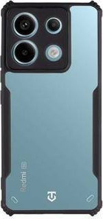 Mbrojtëse telefoni Slim 1mm, transparente, standarde