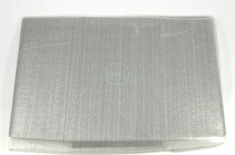 Kapak për laptop Dell ASSY, me WLAN