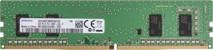 Memorie Samsung DDR4, 32 GB, 3200 MHz, CL22, M378A4G43AB2-CWE
