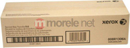 Rul Xerox 008R13064