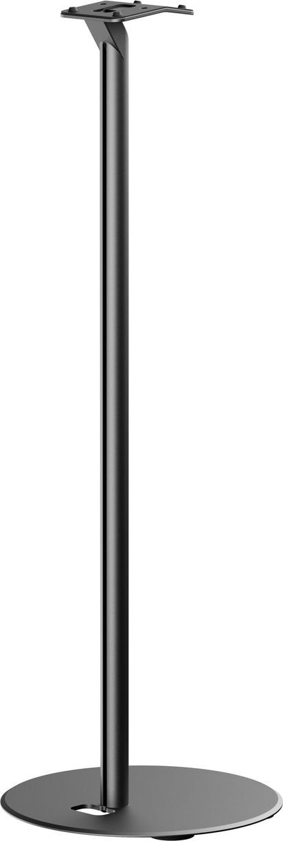 Këmbë dyshemeje Vivolink VLFSSP E300B, për Sonos Era 300, menaxhim kabllosh, e zezë