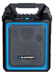 Altoparlant Blaupunkt MB06