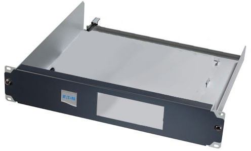 Mbrojtëse UPS Eaton Ellipse ECO