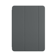 Apple Smart Folio for iPad Air 11-inch (M2), Charcoal Gray