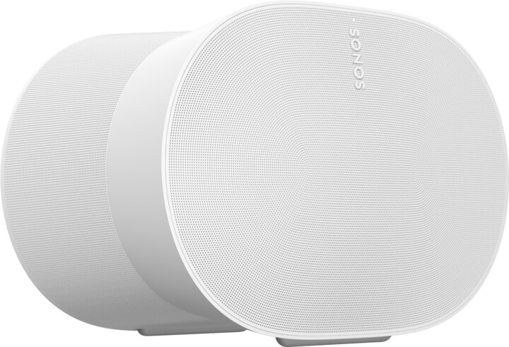 Altoparlant Sonos Era 300, i bardhë