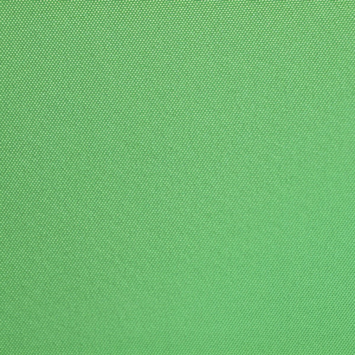 Ekran i gjelbër Mozos GS Pro, 150 x 200 cm, portativ, i gjelbër