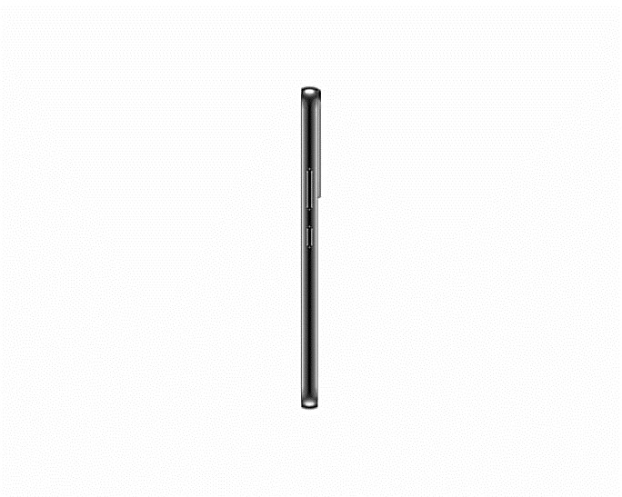 Celular Samsung Galaxy S22 5G Enterprise Edition, 6.1", 128GB, 8GB RAM, i zi