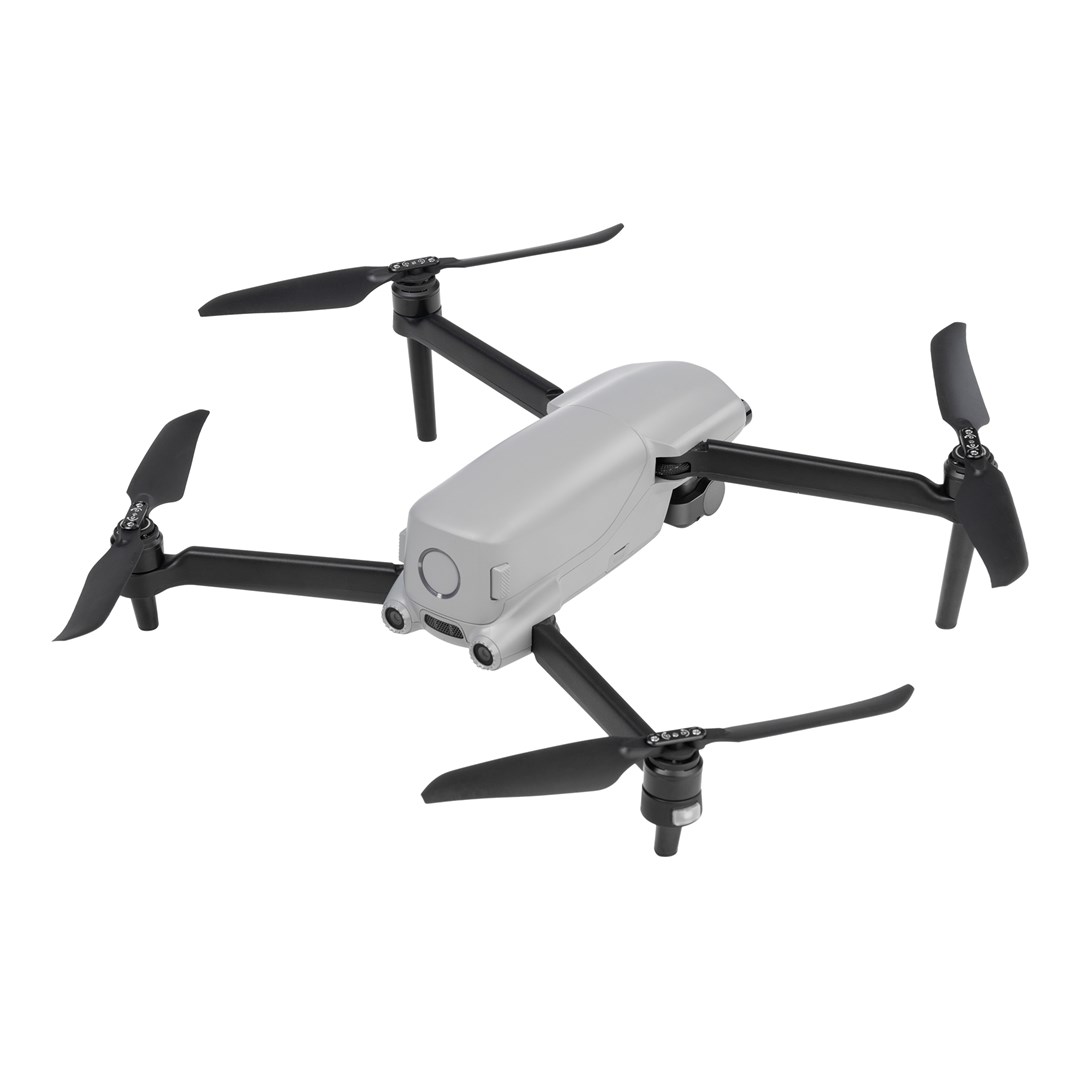 Dron Autel EVO Lite 640T Enterprise Basic Combo, i zi