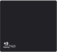 Mauspad Gembird Gembird, S, i zi