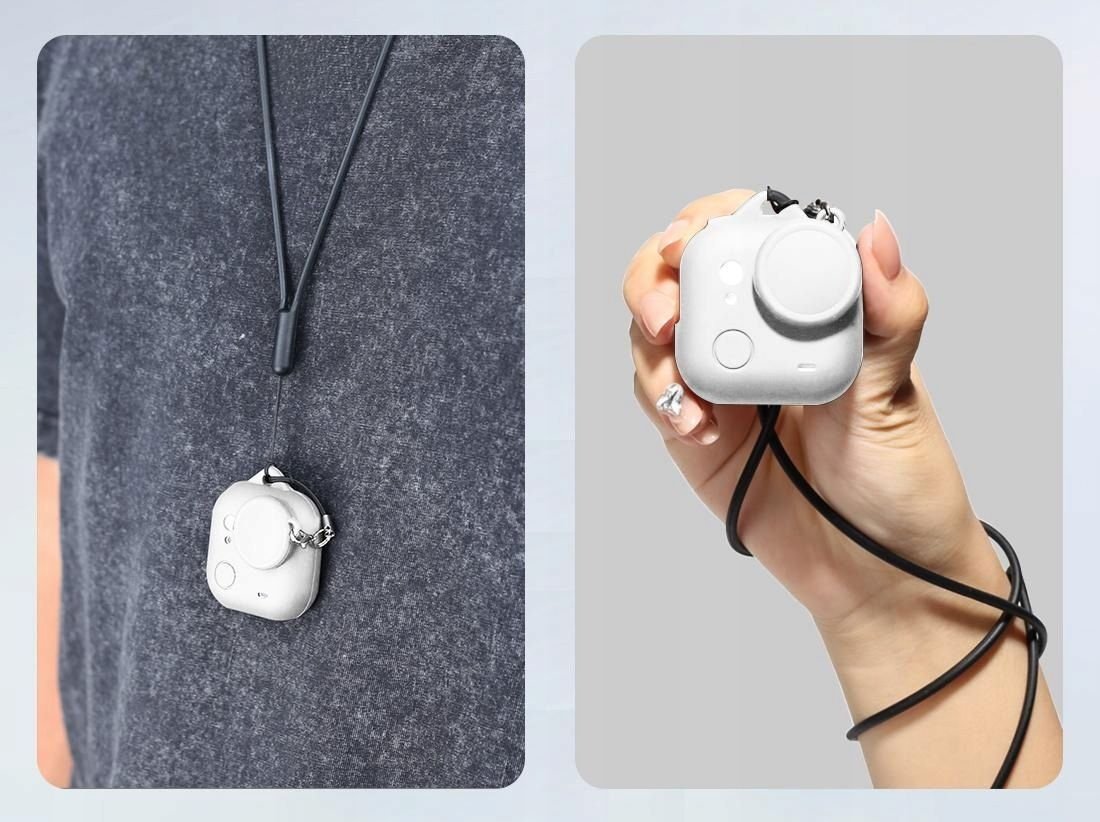 Графички програм Adobe Photoshop Elements 2.0, за Windows