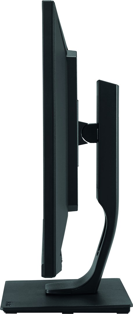 Monitor iiyama G-MASTER GB3271QSU-B1, 31.5", 2560 x 1440, Wide Quad HD, 165 Hz, i zi