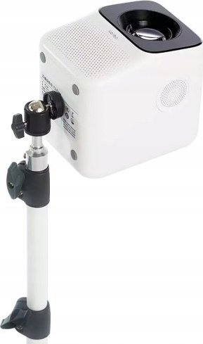 Поден статив за проектор Xiaomi Wanbo Floor Stand Tripod, бел