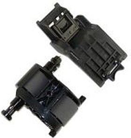 Roller për printer HP (L2725-60002), i zi