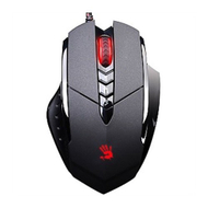 Maus A4 Tech Bloody V7m, Gaming, USB Type-A, i zi Maus A4 Tech Bloody V7m, Gaming, USB Type-A, i zi
