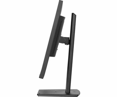 Monitor ProLite XUB2797QSU, 27", QHD, 100Hz, IPS, i zi