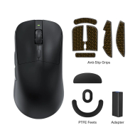 Maus Kysona M617, i zi