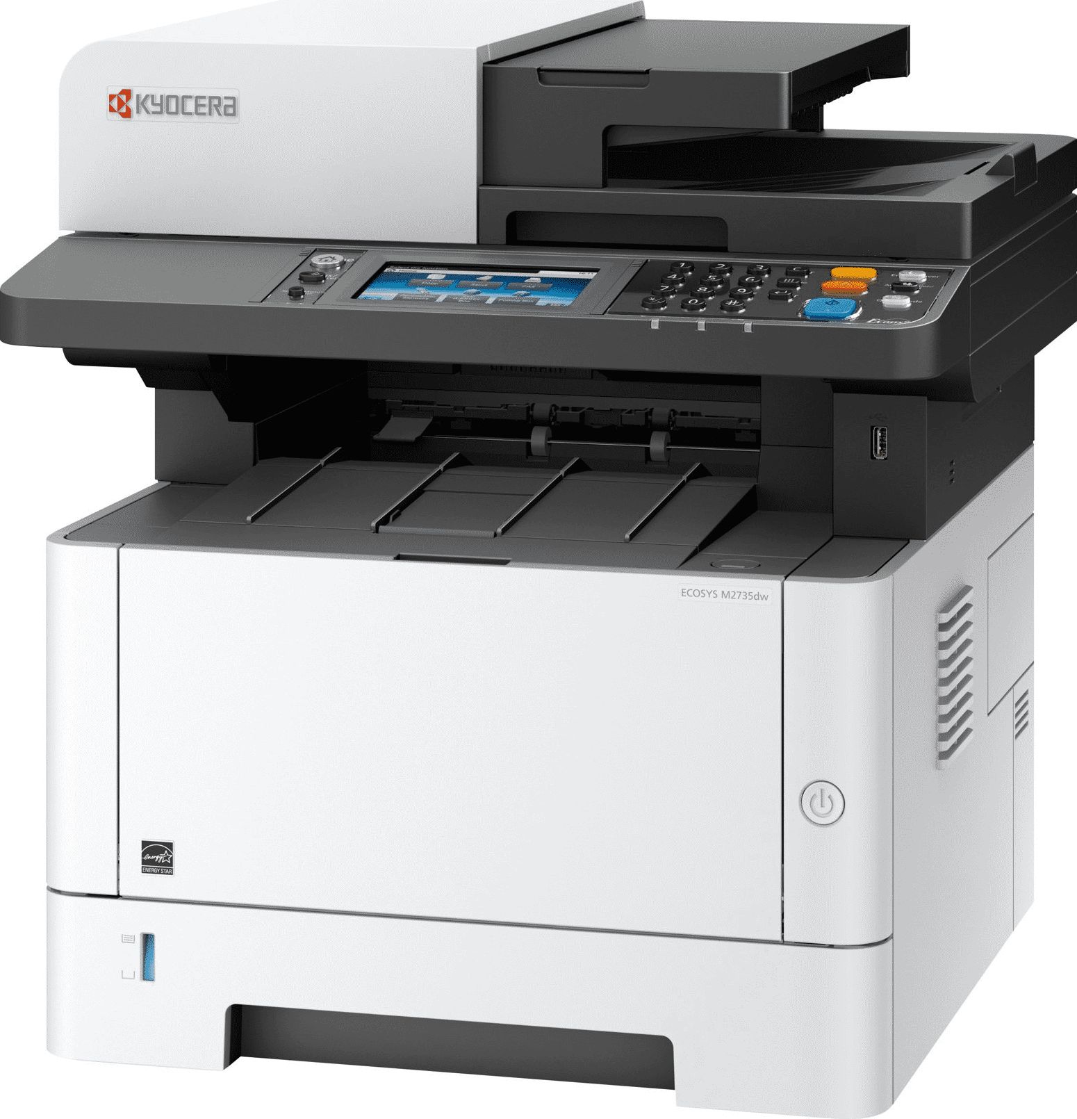 Printer Kyocera ECOSYS M2735dw (1102SG3NL0)
