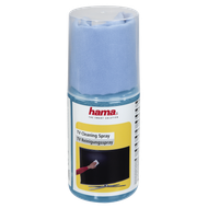 Hama LCD Cleaning Spray 200 ml