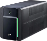UPS APC Easy 1200VA, IEC