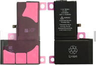 Bateri për telefon CoreParts MOBX-IPX-INT-2, për iPhone X