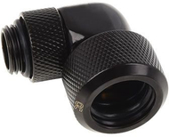 Majë Alphacool 17395, 1/4", 16 mm