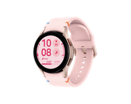 Orë Samsung Galaxy Watch FE, 40mm, rozë Orë Samsung Galaxy Watch FE, 40mm, rozë