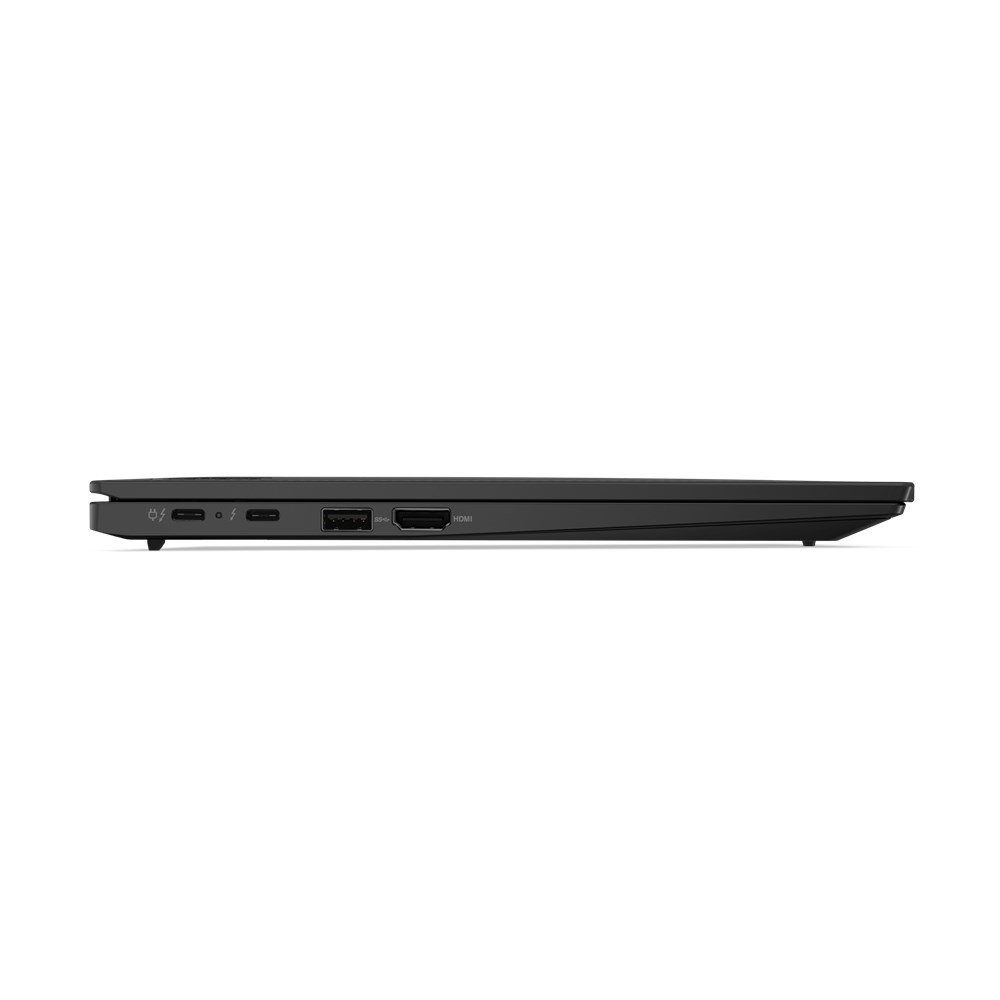 Лаптоп Lenovo ThinkPad X1, 14", Intel i7-1355U, 16 GB RAM, 512 GB SSD, црн
