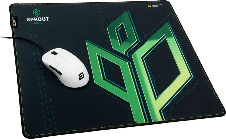 Подлога Endgame Gear MPJ450, L, шарен