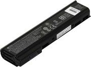 Батерија за лаптоп HP 6 Cell, 2550 mAh, 55 Wh (718755-001)