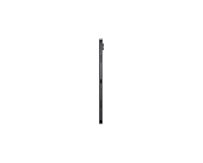 Tablet Samsung Galaxy Tab A9+ LTE X216, 6/128, i hirtë