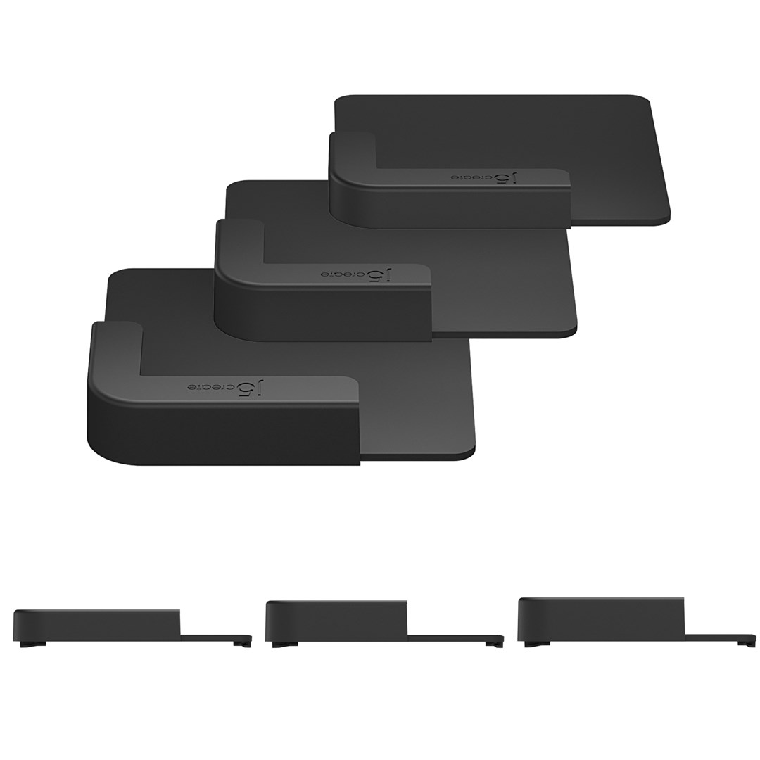 Docking station J5create, i zi