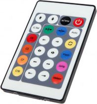 Shirit LED Lamptron FlexLight Multi Programmable, 8.5m, RGB, multikolor