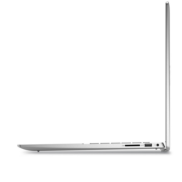Laptop DELL Inspiron 5620, 16", Intel Core i7, 16GB RAM, 512GB SSD, Intel Iris Xe Graphics, i argjendtë