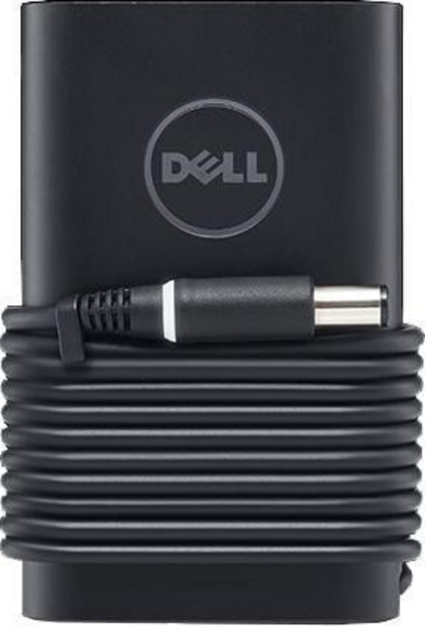 Полнач за лаптоп Dell од 65W, 5мм, 19,5V