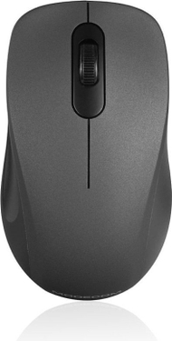 Maus wireless Modecom WM10S, i zi