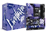 Pllakë amë Asrock Z790 LiveMixer Intel Z790 LGA 1700 ATX