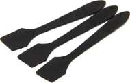 Set me spatula Thermal Grizzly (TG-AS-3)
