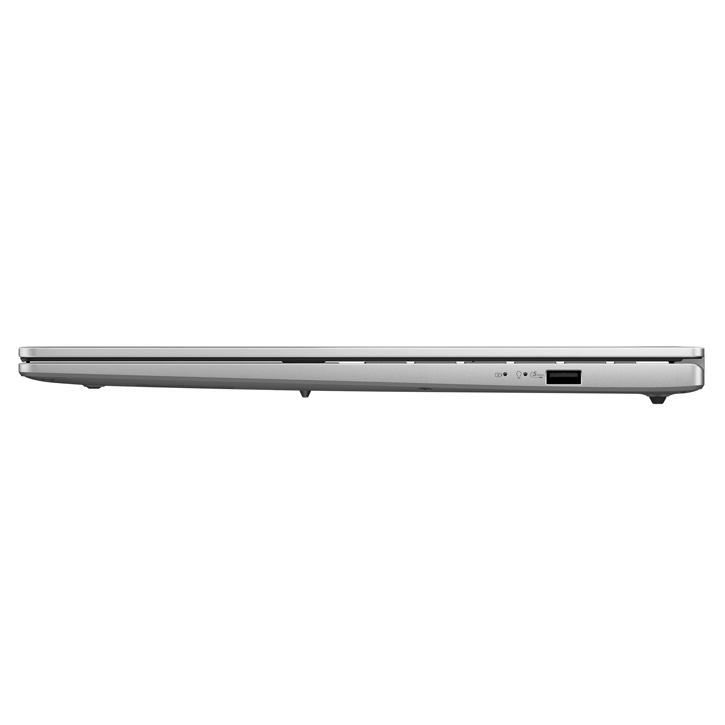 Laptop ASUS Vivobook S X1-26-100 (Purwa SE), 16", WQXGA, 16GB RAM, 1TB SSD, Qualcomm Graphics, i argjend